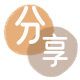 莆田秀屿区 套刷信用卡花呗,提现,取现.刷卡花呗24小时在线套微信_蚂蚁花呗怎么提现出来_花呗提现靠谱商家_花呗网